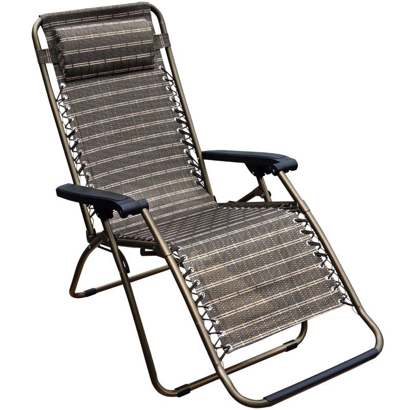 アウトドアチェア 軽量 折りたたみ リクライニング コンパクト