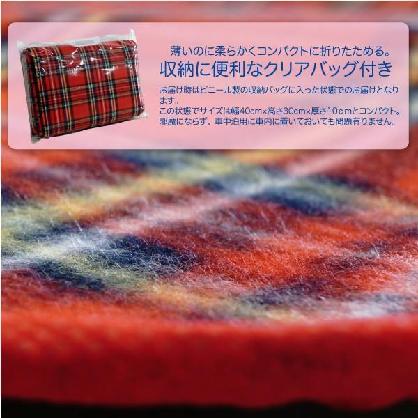 【色: レッド】【granny】 ペルシャ風レジャーシート アウトドア 折り畳み Amazon | 【granny】 ペルシャ風レジャーシート アウトドア 折り畳み式