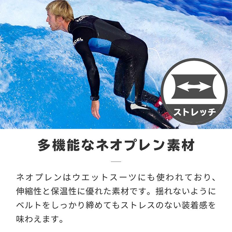 送料無料 ランニングポーチ ウエストポーチ 防水 揺れない イヤホン スマホ Iphone ボディバッグ 財布 おしゃれ ランニング レディース メンズ 全商品オープニング価格