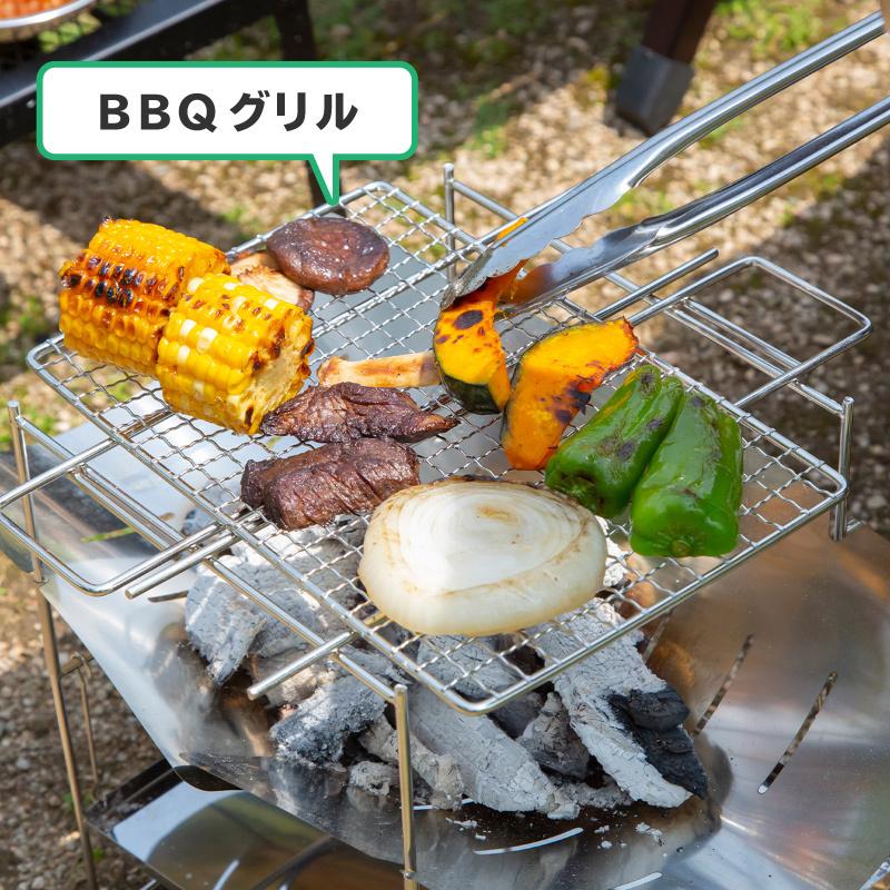 焚き火台 ソロ A4 コンパクト 軽量 ソロキャンプ 折りたたみ式 焚き火台 ソロ A4 コンパクト 軽量 ソロキャンプ 折りたたみ式