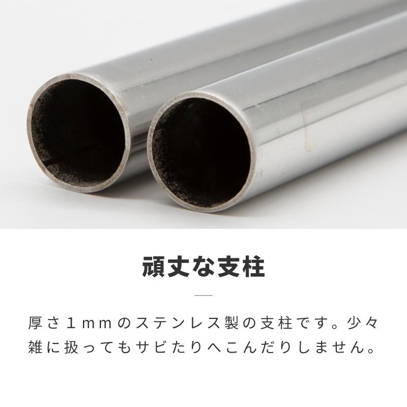 陣幕 焚き火 焚火 キャンプ 風避け 風よけ 防風 ウインドスクリーン  