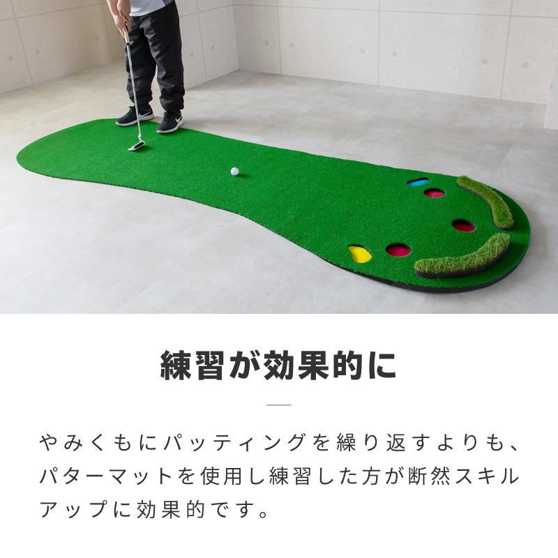 317円 お買い得モデル 越後手のし餅 1Kg入り 株式会社たかの 新潟県小千谷市 生個包装 なま こほうそう 新潟県こがね米100% 送料別 NS 317円 お買い得モデル 越後手のし餅 1Kg入り 株式会社たかの 新潟県小千谷市 生個包装 なま こほうそう 新潟県こがね米100% 送料別 NS