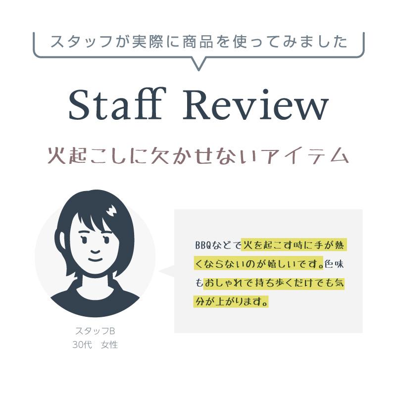 キャンプグローブ 耐熱 レザーグローブ 耐熱グローブ 本革手袋 牛革 男性 女性 キャンプ 焚き火台 バーベキュー BBQ アウトドアグローブ｜ggbank｜17