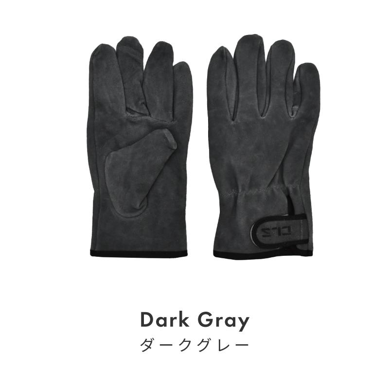セール品　バイクグローブ　レザーグローブ　革手袋　キャンプ　アウトドア キャンプグローブ レザーグローブ 耐熱グローブ 本革手袋 アウトドア