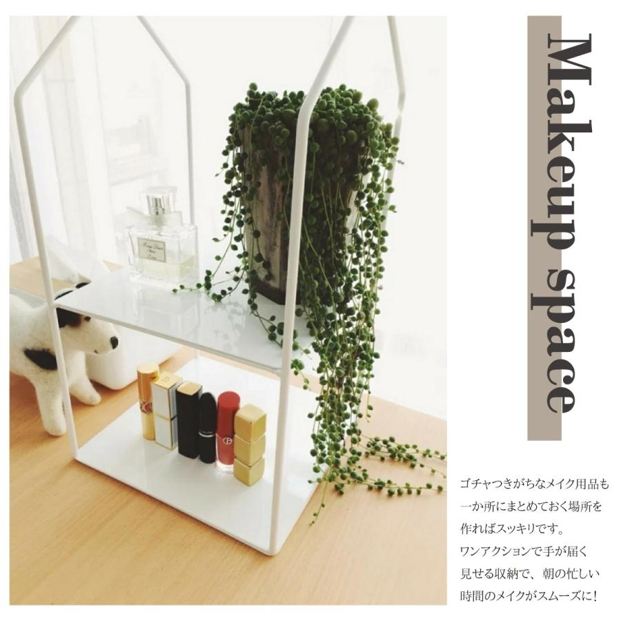 2体セット ジャイアン ジャイ子 フィギュア インテリア小物 インテリア雑貨 71c4BlIKZHL.jpg_BO30,255,255,