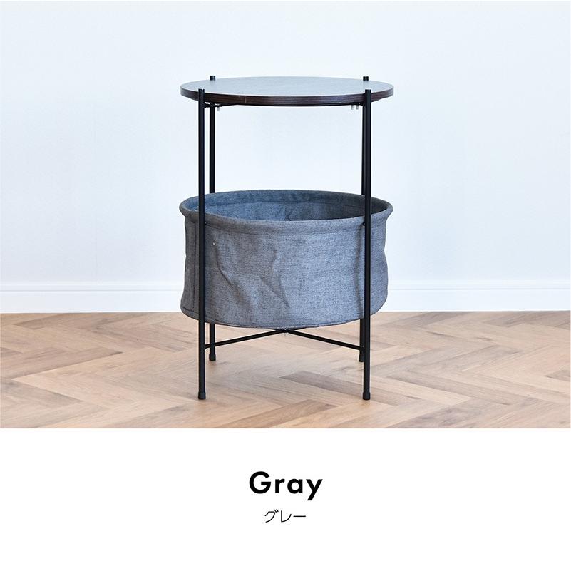 レア！貴重 お洒落 キュート♡ 昭和レトロ レトロポップ ワゴン