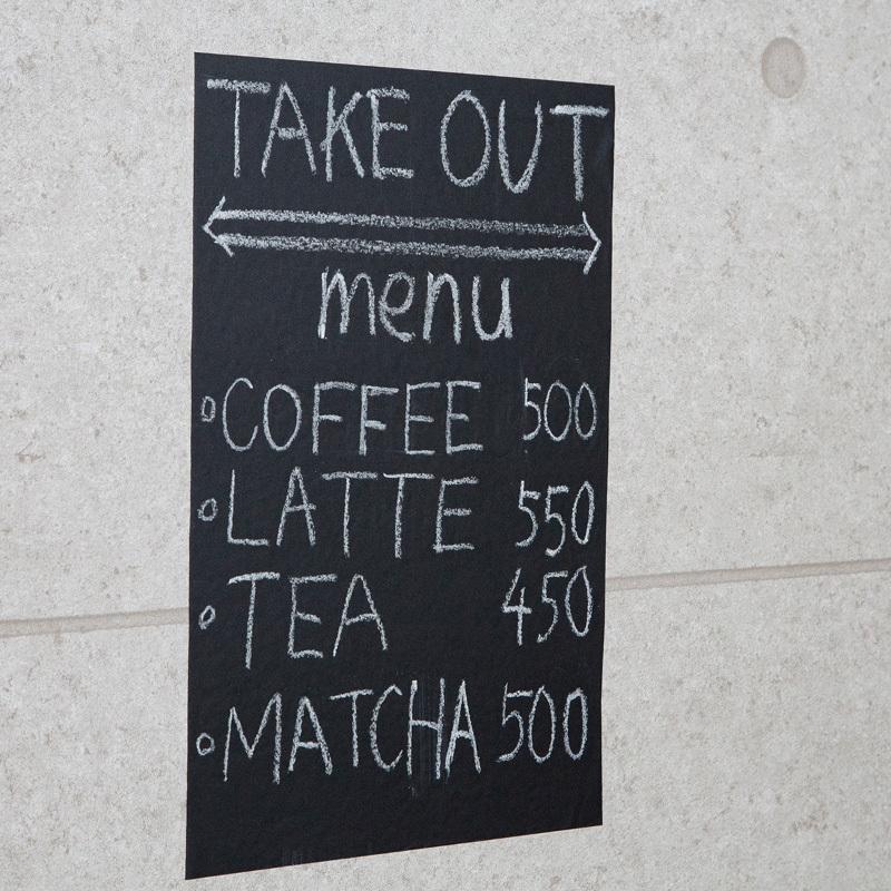 送料無料 黒板シート ブラックボードシート お絵かきシート 60 0 らくがき チョーク 剥がせる おしゃれ 壁面 壁紙 壁掛け ウォールステッカー ジージーバンク ヤフー店 通販 Yahoo ショッピング