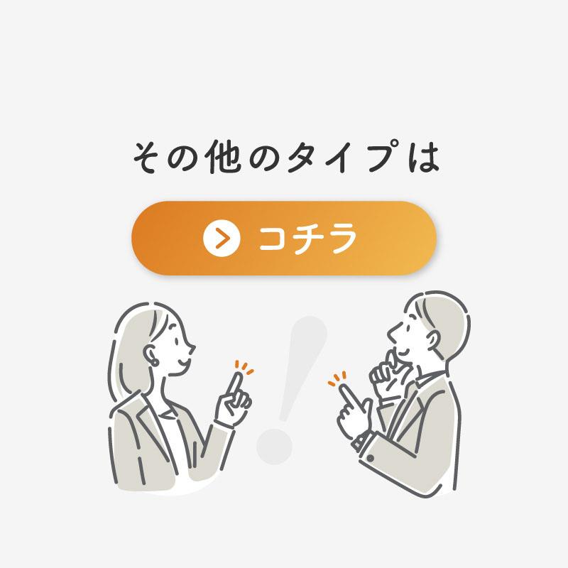 倉庫 棚 業務用 ラック スチールラック 収納ラック 幅200 奥行60 高さ200 大型 200cm 60cm キャスター付き_14