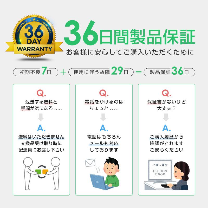 汎用 キャスター 倉庫 棚 業務用 ラック スチールラック 収納ラック 4個 ストッパーなし