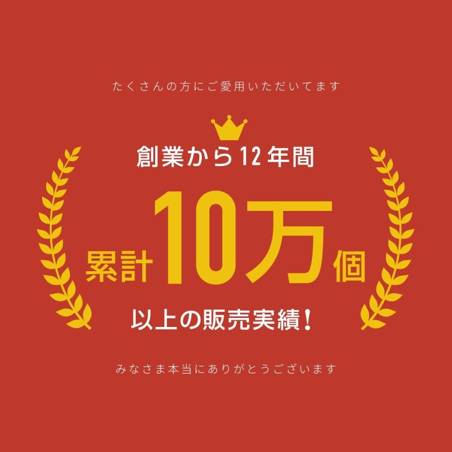 LED　チューブライト　ロープライト　3芯　防滴　ホワイト　50M　ブルーなど選べる8色　屋外　イルミネーション　クリスマス　3000球