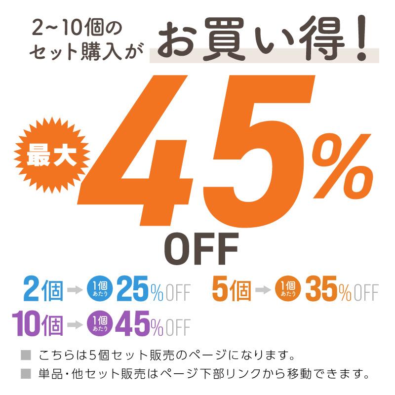 面ファスナー 50mm 25M巻き 両面テープ フック ループ 2本×5個 5cm 50ミリ オス メス_2
