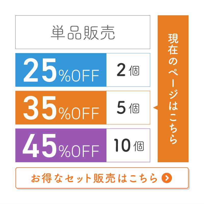 面ファスナー 50mm 25M巻き 両面テープ フック ループ 2本×5個 5cm 50ミリ オス メス_7
