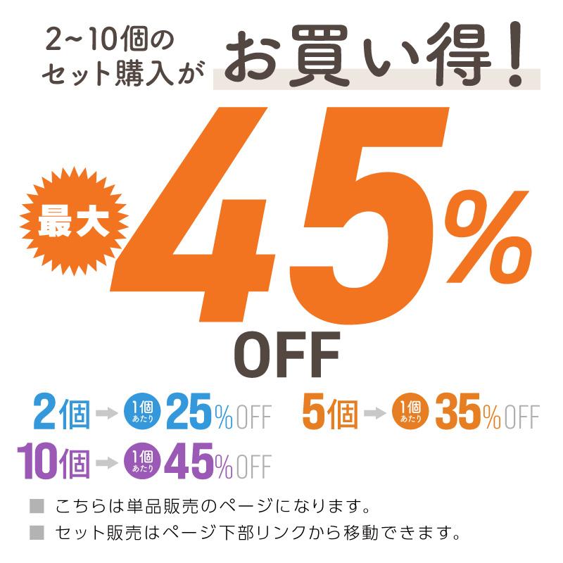 面ファスナー 25mm 25M巻き 両面テープあり フック ループ 2本 2.5cm 25ミリ オス メス｜ggbank｜02