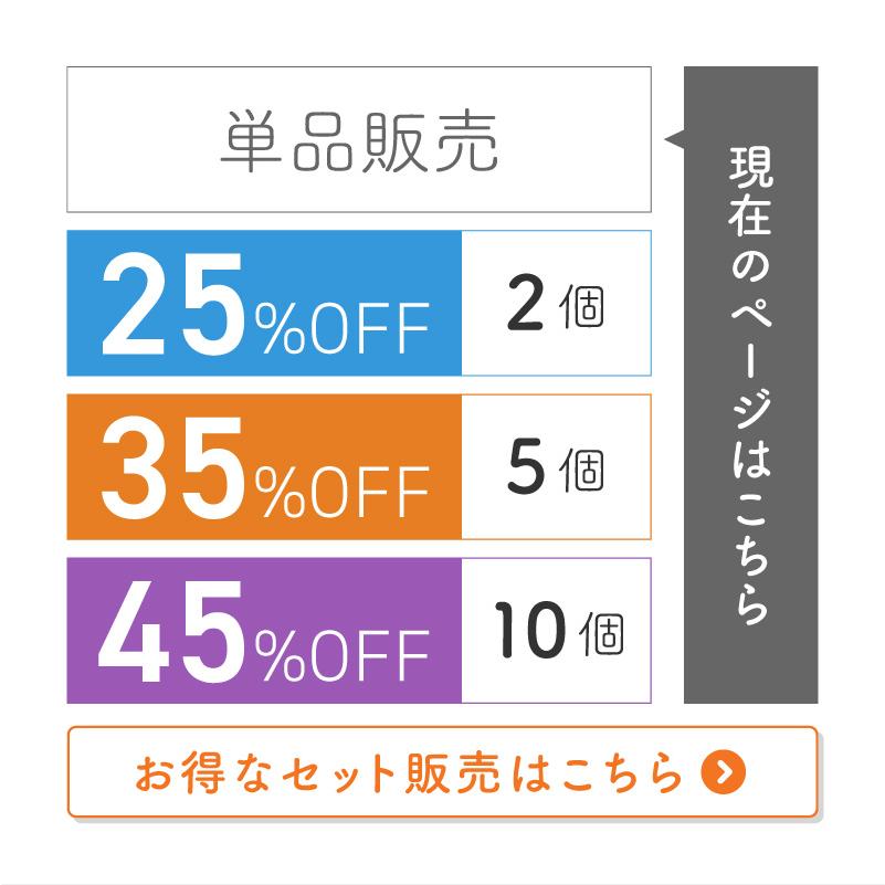 面ファスナー 25mm 25M巻き 両面テープあり フック ループ 2本 2.5cm 25ミリ オス メス｜ggbank｜07