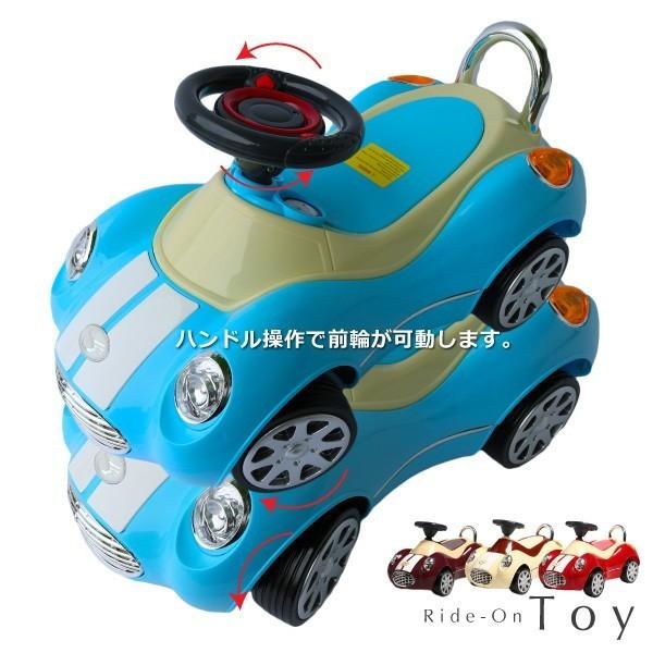 乗用玩具 足けり おもちゃ 車 乗り物 四輪車 1歳 2歳 3歳 乗用玩具 足けり おもちゃ 車 乗り物 四輪車 1歳 2歳 3歳