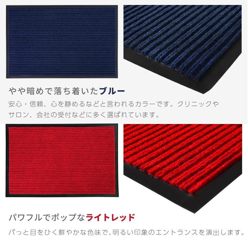 ドアマット吸水滑り止めマット脚立入口浴室マットトイレ家庭用カーペット用超繊 ドアマット吸水滑り止めマット脚立入口浴室マットトイレ家庭用