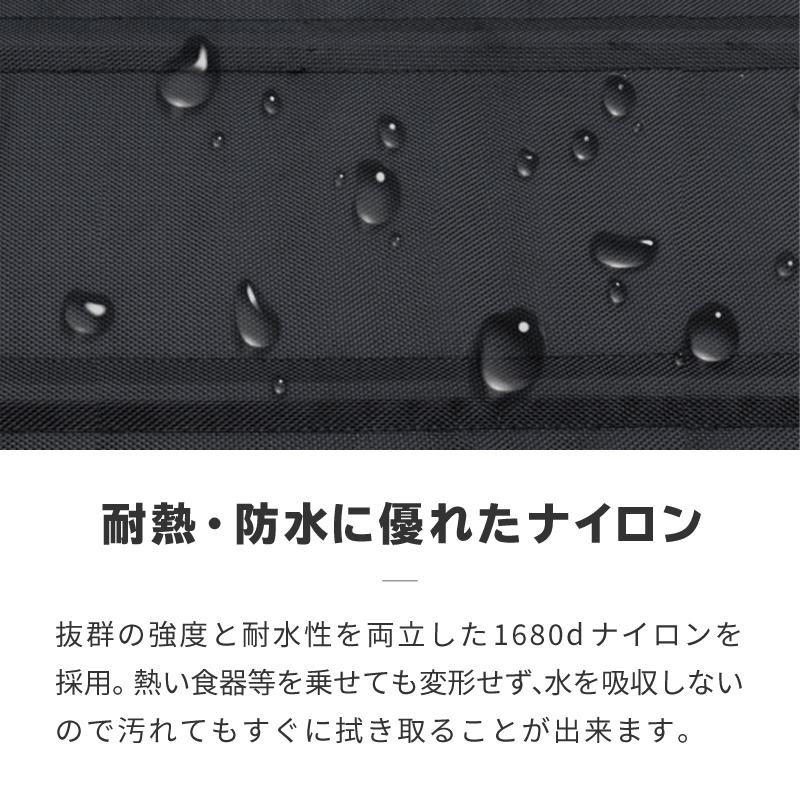 アウトドアテーブル 折りたたみ コンパクト 軽量 折り畳み アルミ製