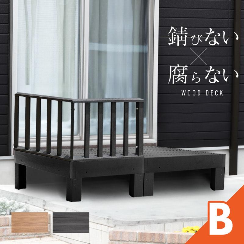 ☆彡人口木材!!!合成木材!!!腐らない木材です。DIY・日曜大工・デッキ 
