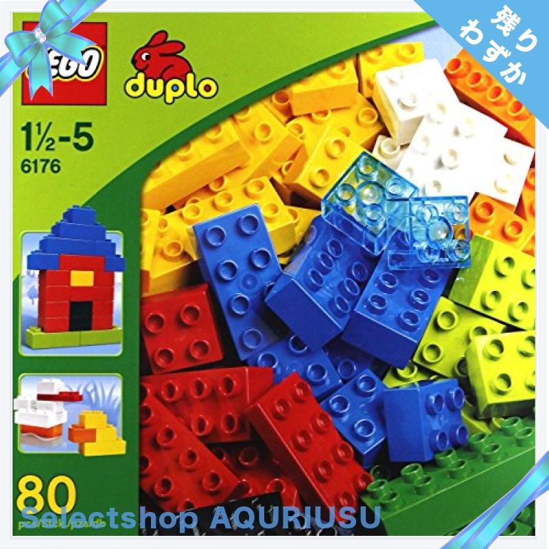 一流メーカー品 レゴ (LEGO) デュプロ 基本ブロック (XL) - mesnica.hr