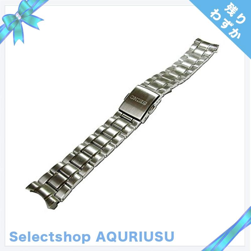 seiko sarx0