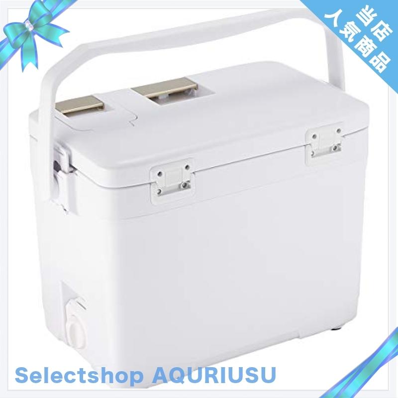 シマノ Shimano クーラーボックス 釣り用 フィクセル プレミアム 1230リットル 1zf 012r 170zf 017r 2zf 022r 300zf 030r Emh Com Ua