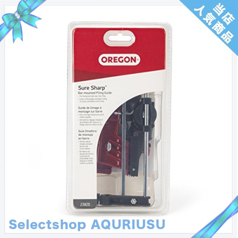 OREGON(オレゴン) 目立て機 23820A :gzk761475:Selectshop AQURIUSU - 通販 - Yahoo!ショッピング OREGON(オレゴン) 目立て機 23820A :gzk761475:Selectshop AQURIUSU - 通販 - Yahoo!ショッピング