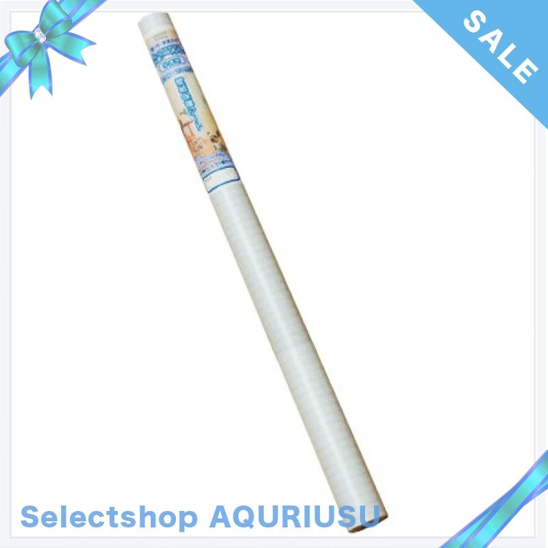 豪華 グリーンウィーク 半透明 壁の傷 汚れ防止 壁紙保護シート はがせる粘着タイプ 標準 90cm5m 日本全国送料無料 Www Tiniciti Com