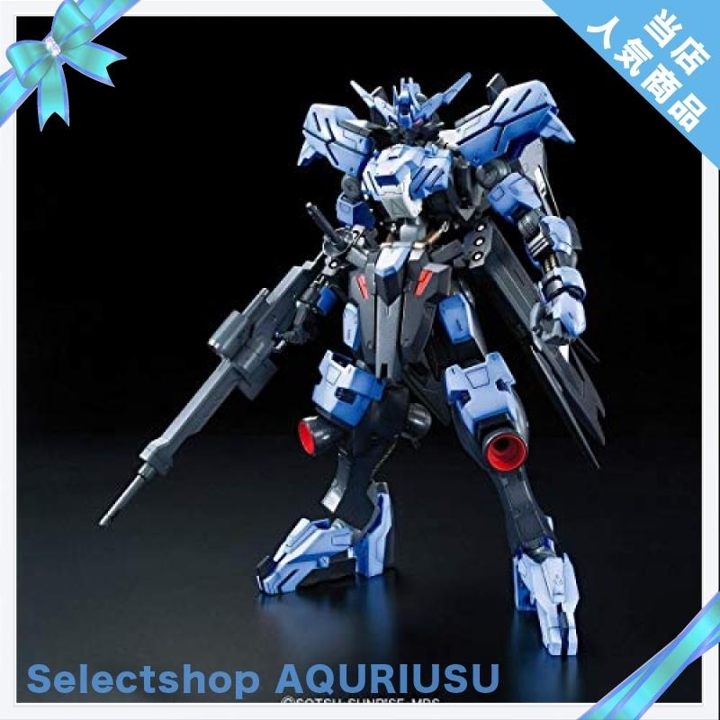 1 100 フルメカニクス 機動戦士ガンダム 鉄血のオルフェンズ ガンダムヴィダール 1 100スケール