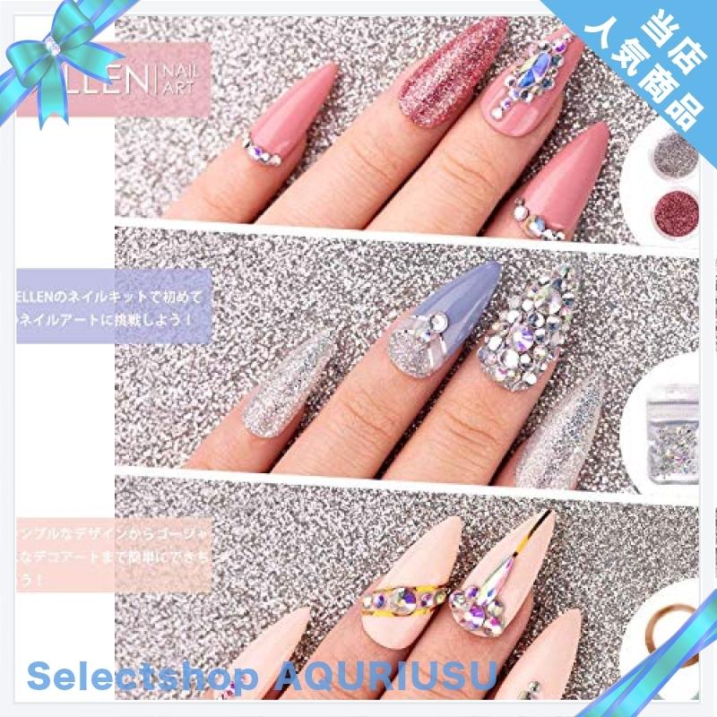 絶対一番安い Gellen セ サロン級セット 72wライト カラージェル12色付き スターターキット ジェルネイルキット ジェルネイル ネイルアート Rw Translation Com