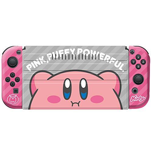 星のカービィ きせかえセット for Nintendo Switch (カービィ)｜ggf1-store｜02
