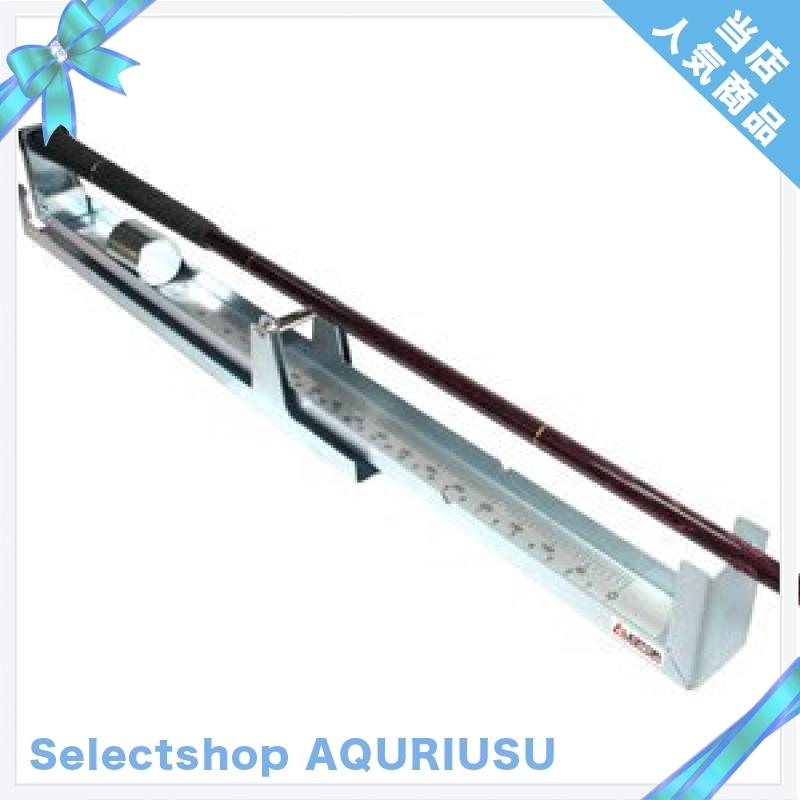 Golf-Mechanix　 簡単　バランス＆重量測定器 スイング　ゴルフスミス 