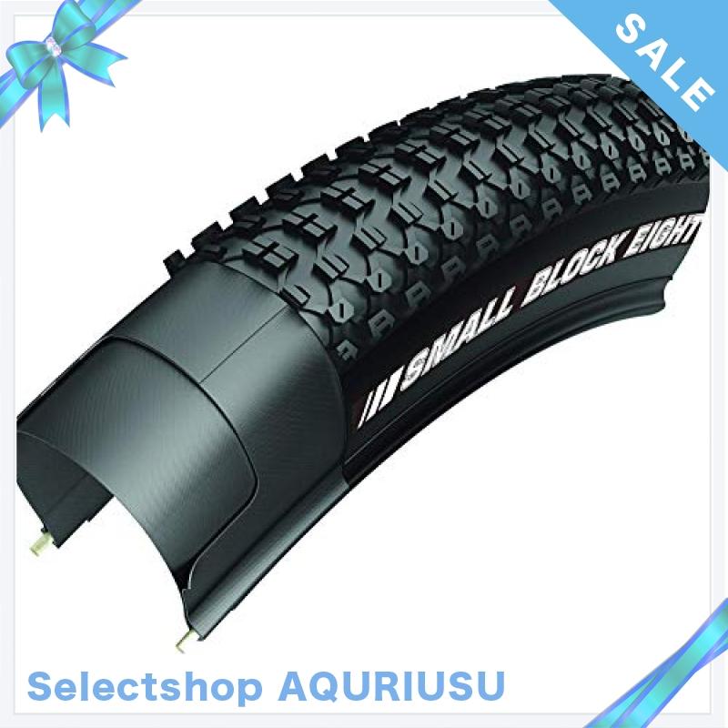 Small block 8 on sale 29er
