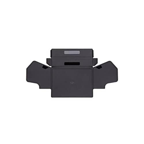 DJI Mavic Air 2 Remote Controller Monitor Hood｜ggf1-store｜03