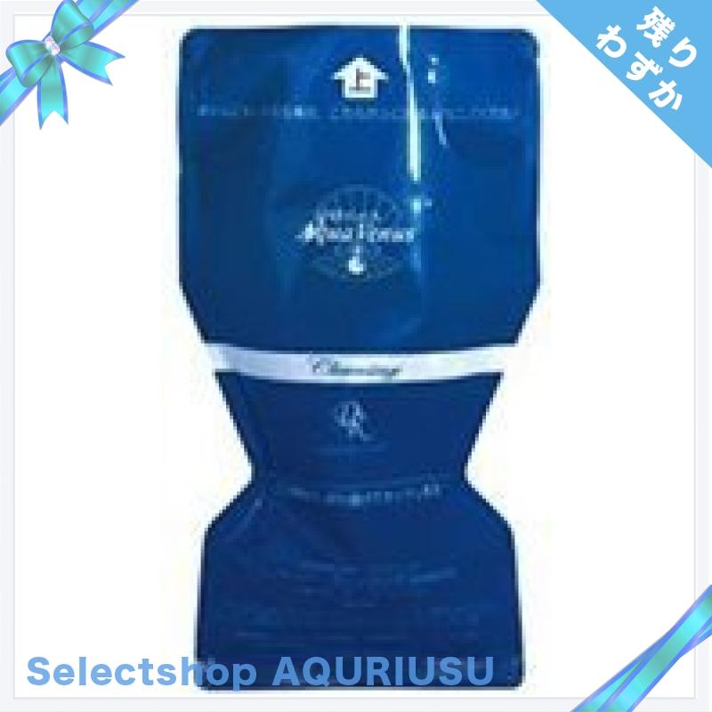 正規品 ドクターリセラ アクアヴィーナス ピュアモイスチャークレンジング 詰替用 500g コンビニ受取対応商品 Technet 21 Org