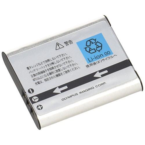 OLYMPUS リチウム充電池 LI-50B｜ggf1-store｜02