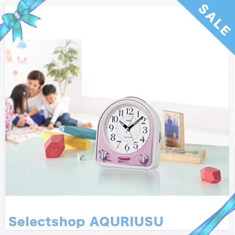 以上節約 湿度 音声時報 デジタ 目覚まし時計 クロック 温度 電波 Talk Liner トーク