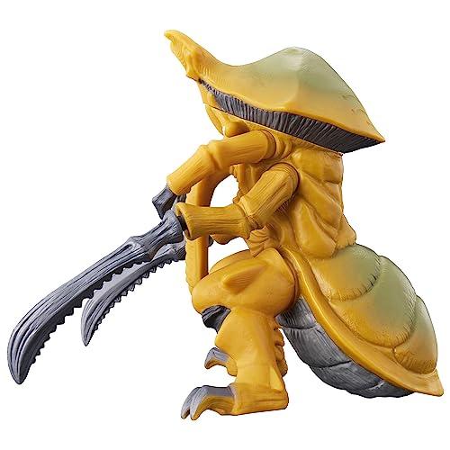 バンダイ(BANDAI) ウルトラ怪獣アドバンス タガヌラー｜ggf1-store｜05