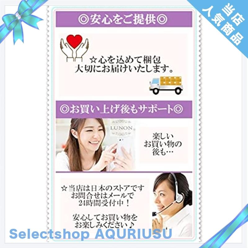 補修 リメイクシート トリムボーダー 木目 ダークブラウン 窓枠 扉 ドア 木枠 修理 10cm 5m 壁紙 シール 幅広 マ Wss 47mlunmoqyhi Selectshop Aquriusu 通販 Yahoo ショッピング