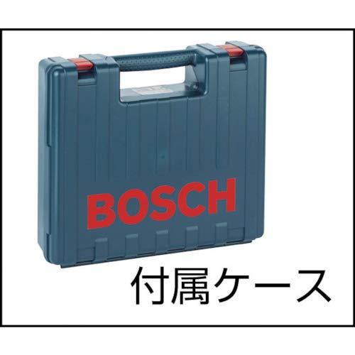 Bosch Professional(ボッシュ) SDSプラスハンマードリル GBH2-18RE｜ggf1-store｜07
