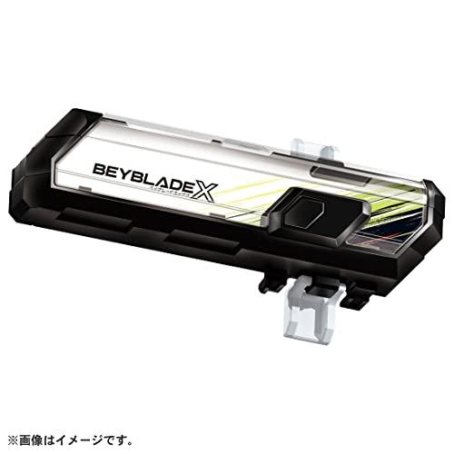 タカラトミー(TAKARA TOMY) BEYBLADE X ベイブレードX BX-09 ベイバトルパス｜ggf1-store｜02