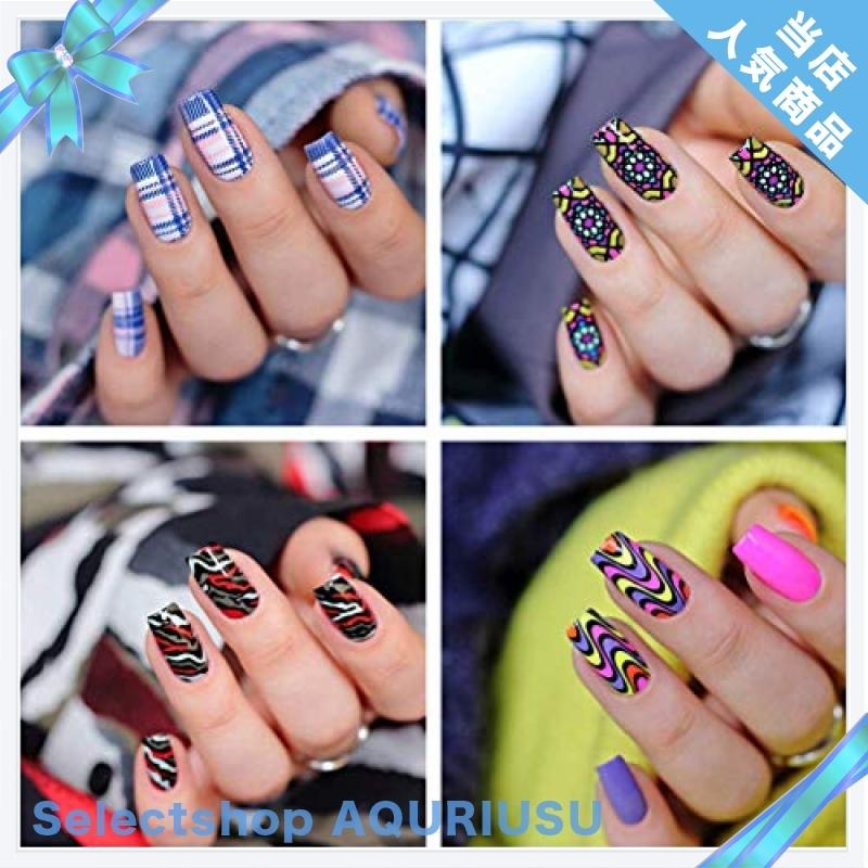 送料無料 Born Pretty ネイルスタンプ専用マニキュア 全24色 スタンピング ネイル 6ml スタンプ ネイル ポリッシュ ネイル 第1位獲得 Www Shandilyaz Com