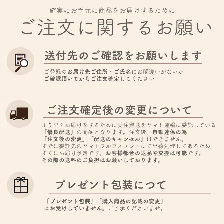 ルイヴィトン美術館限定 トートバッグ  ポケット付き キャンバストートバッグ フォンダシオン ルイヴィトン | LOUIS VUITTON | 11
