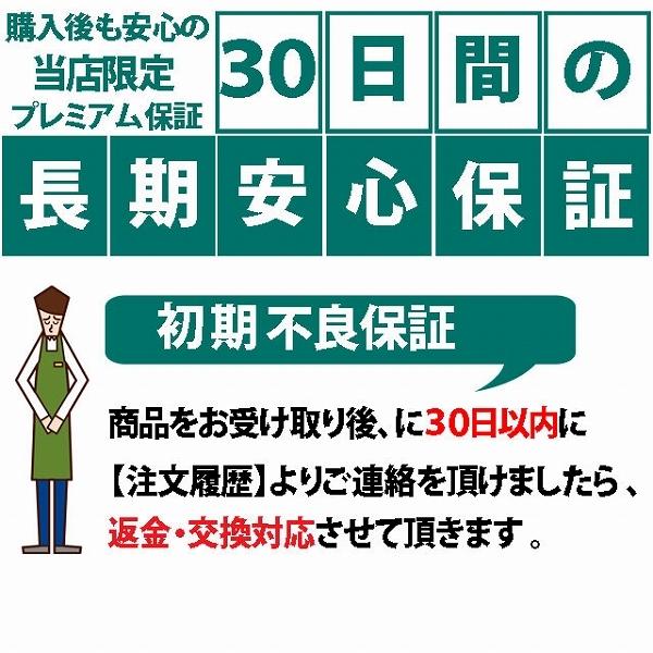 エプロン ワンピース風 リネン ポケット付き ナチュラル コットン 麻 おしゃれ きれいめ 保育士 料理教室 ワークエプロン Diy グレー Goo0055 Googoogooヤフーショップ 通販 Yahoo ショッピング
