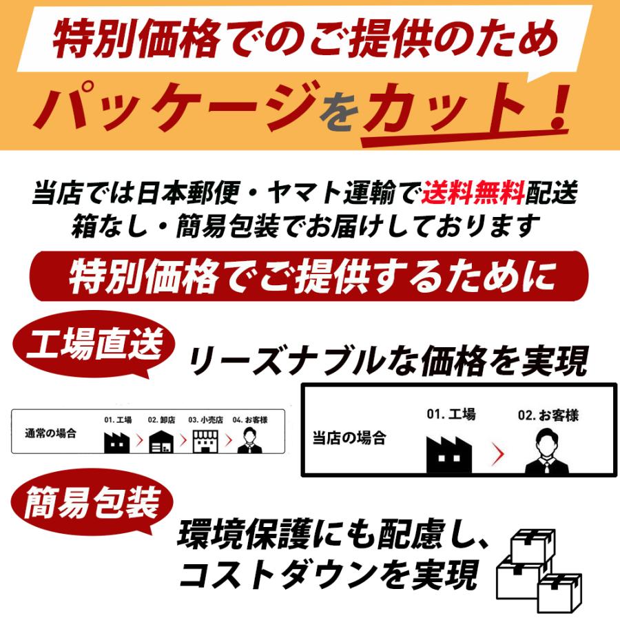 天の川ライト Led Usb ネオン 車 イルミネーション 複数発光モード 星空投射ランプ 車載雰囲気 車内装飾 取付簡単 投射ランプ 高輝度 ブルー系 青紫色 赤 Goo0065 Googoogooヤフーショップ 通販 Yahoo ショッピング