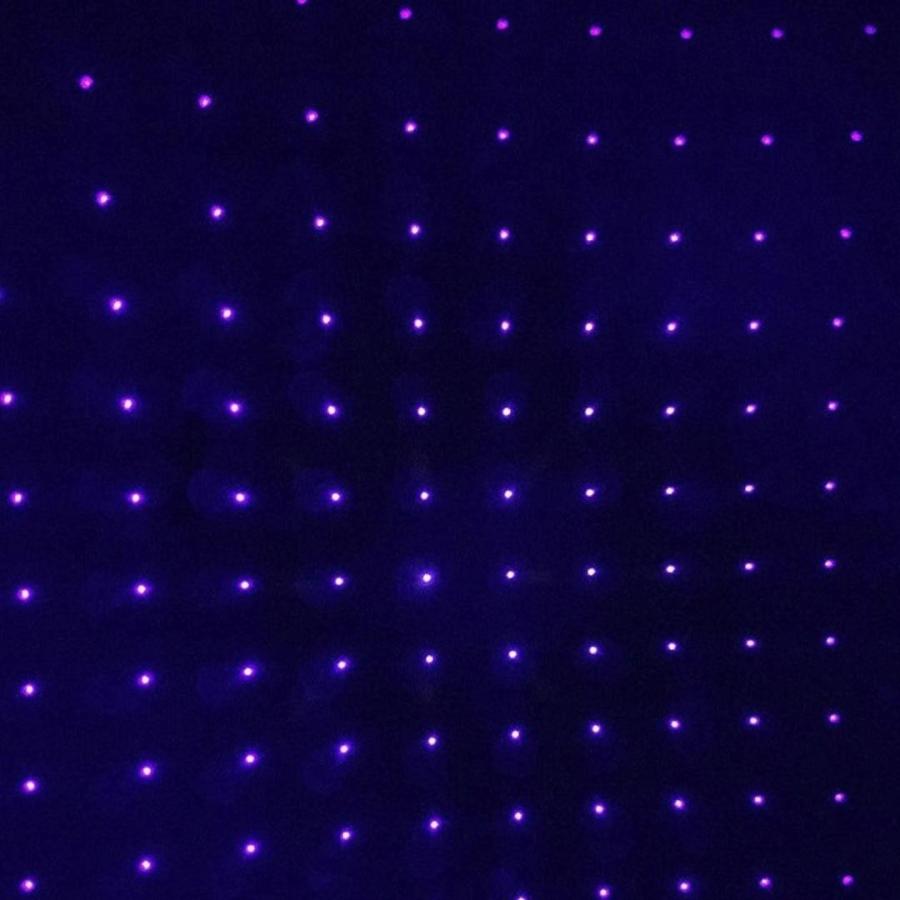 天の川ライト Led Usb ネオン 優しい光 イルミネーション 複数発光モード 星空投射ランプ 車載雰囲気 車内装飾 取付簡単 投射ランプ 高輝度 Goo0065 Googoogooヤフーショップ 通販 Yahoo ショッピング