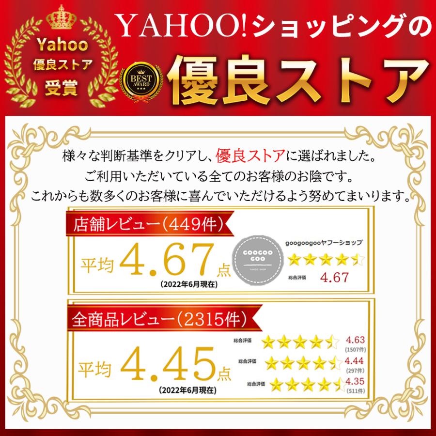 ウェーブミラー 変形 卓上 置物 インテリア 韓国 オブジェ 鏡 アクリルミラー 変形ミラー おしゃれ 北欧 かわいい ウェービーミラー オルチャン Goo Googoogooヤフーショップ 通販 Yahoo ショッピング