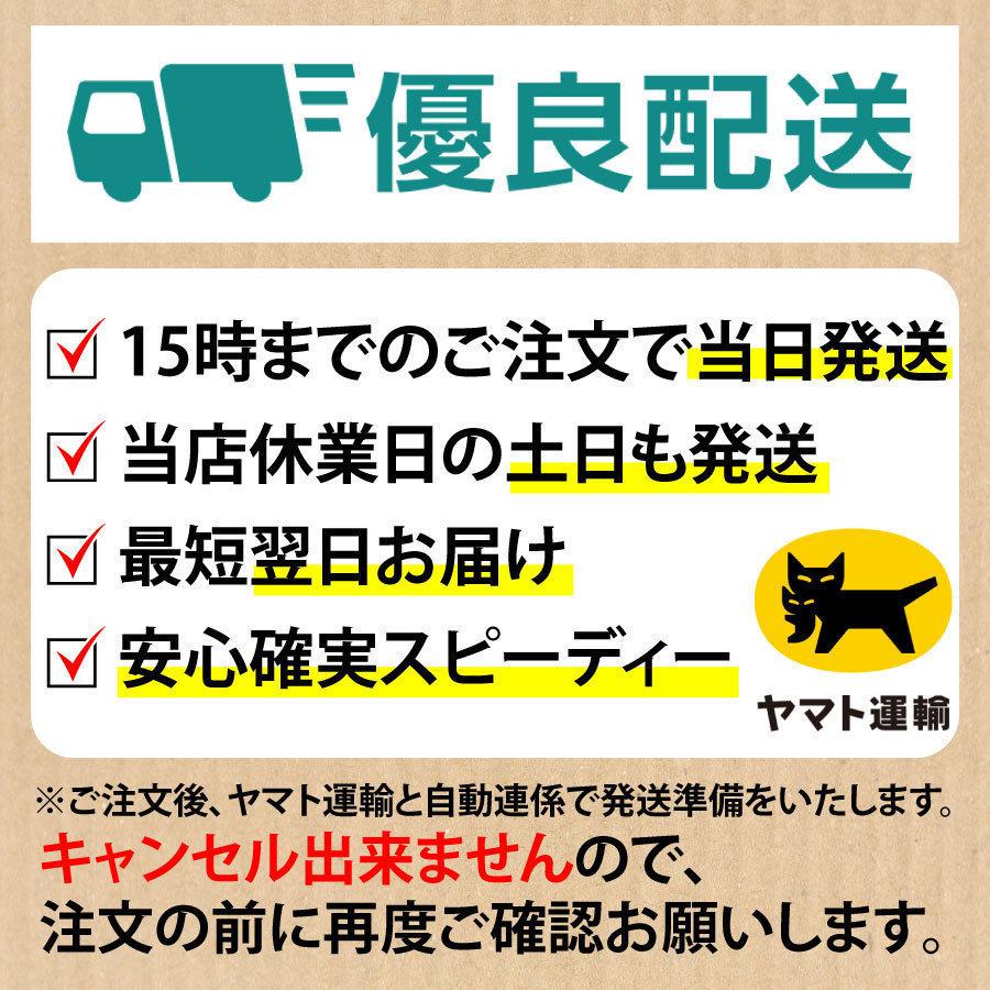 ウェーブミラー 卓上ミラー おしゃれ インテリア オブジェ 鏡 アクリルミラー 変形ミラー 北欧 かわいい ウェービーミラー オルチャン 韓国 Goo Googoogooヤフーショップ 通販 Yahoo ショッピング