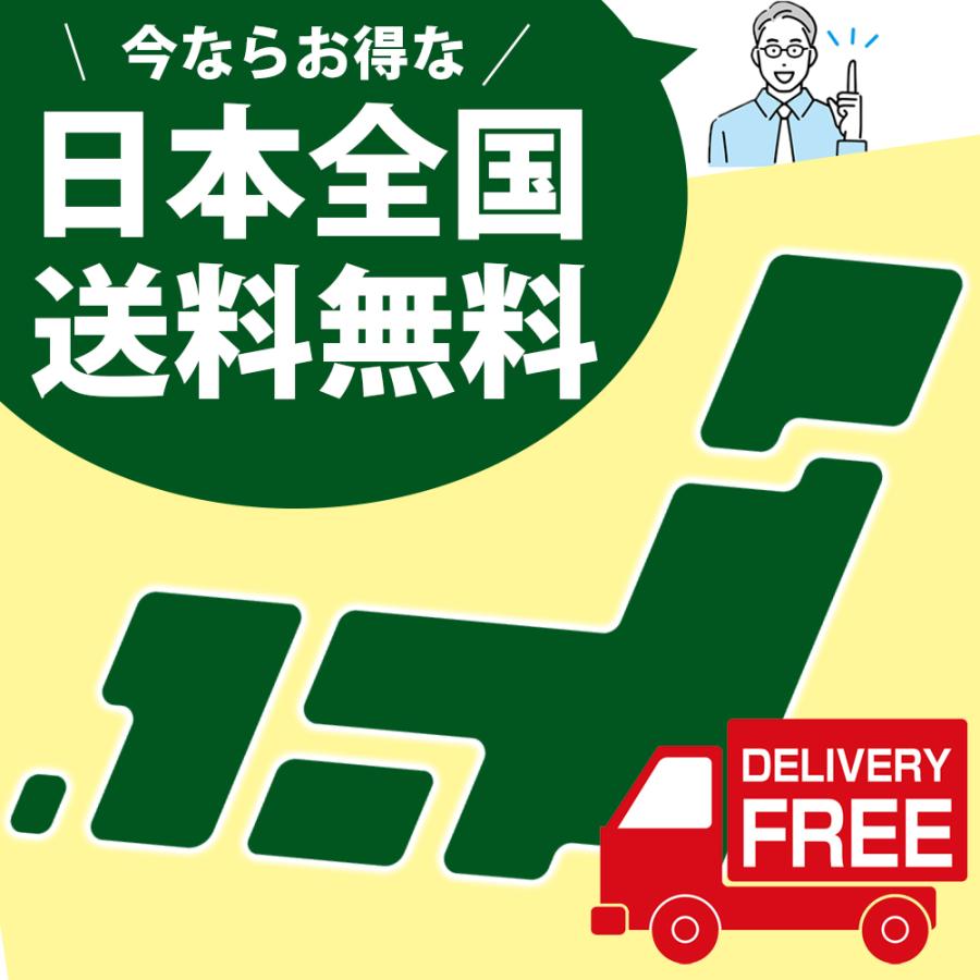 ドミノ 木製 12色 1個 知育玩具 ドミノ倒し カラードミノ ドミノ倒し おもちゃ 積み木 12色セット こども 誕生日 プレゼント 大容量 Goo Googoogooヤフーショップ 通販 Yahoo ショッピング