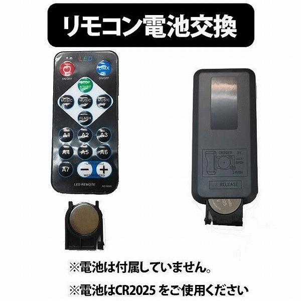 ミラーボール LED ステージライト 自動切替 イルミネーション リモコン付 ミニレーザー ステージ スポットライト 舞台照明 回転ライト :goo0527:googoogooヤフーショップ - 通販 - Yahoo!ショッピング ミラーボール LED ステージライト 自動切替 イルミネーション リモコン付 ミニレーザー ステージ スポットライト 舞台照明 回転ライト :goo0527:googoogooヤフーショップ - 通販 - Yahoo!ショッピング
