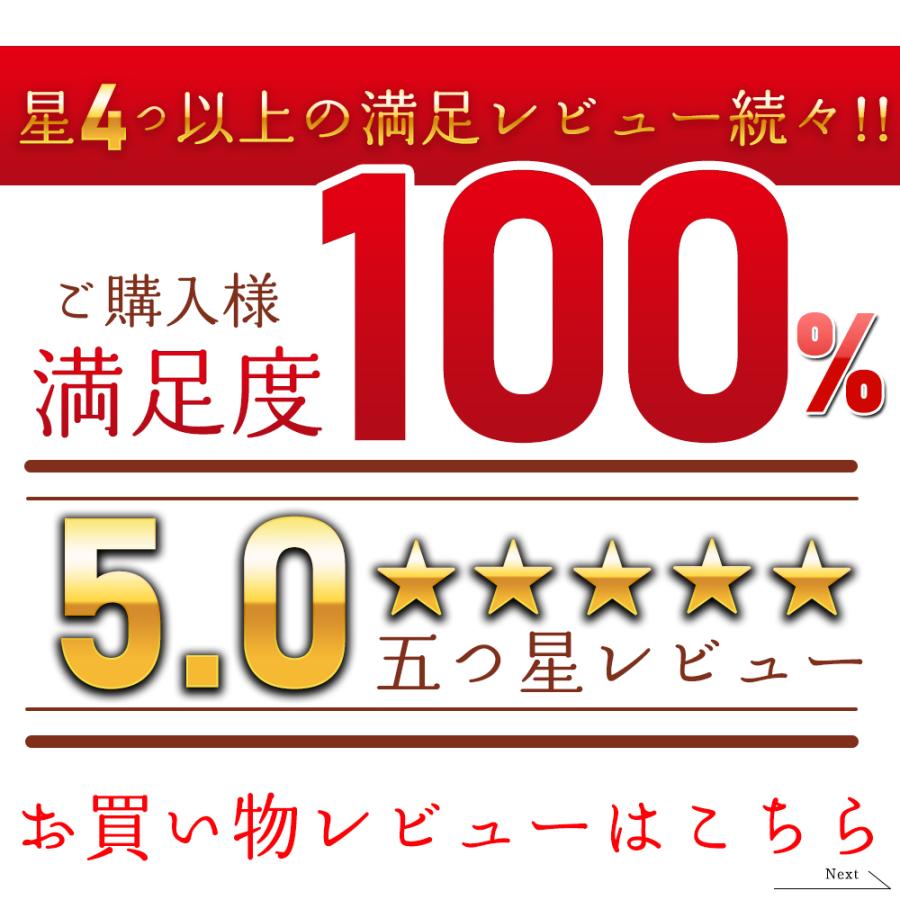 時計 収納ケース 腕時計 ケース 6本用 ブラック 黒 時計ケース ウォッチケース レザー調｜ggg｜16